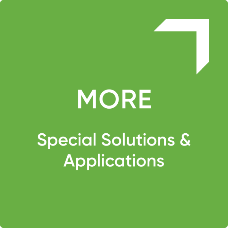 4128_2025-MORE-Special-600px