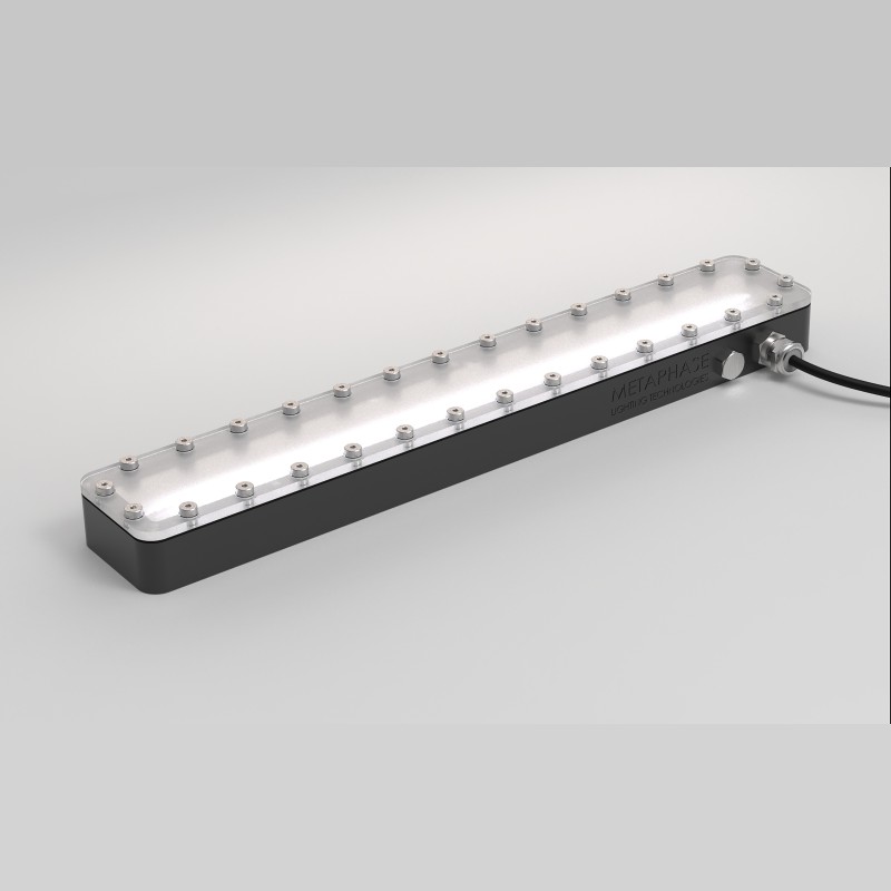 RBL1-18-IP69K RBL1-18-IP69K