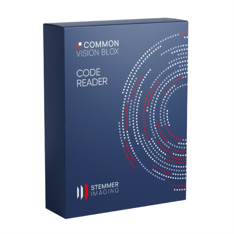 CVB-Code-Reader-600x600px CVB-Code-Reader-600x600px