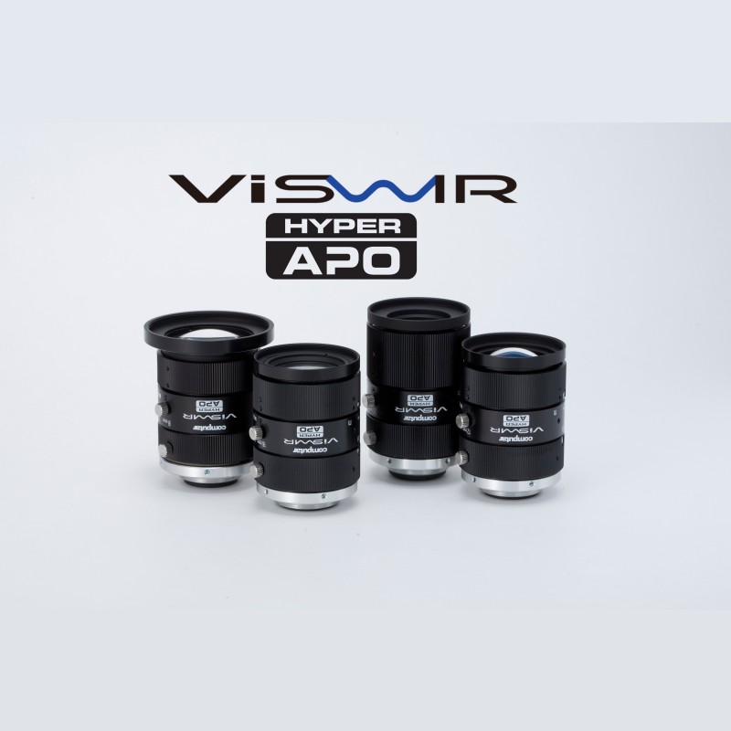 Computar_Hyper_APO_APVSW