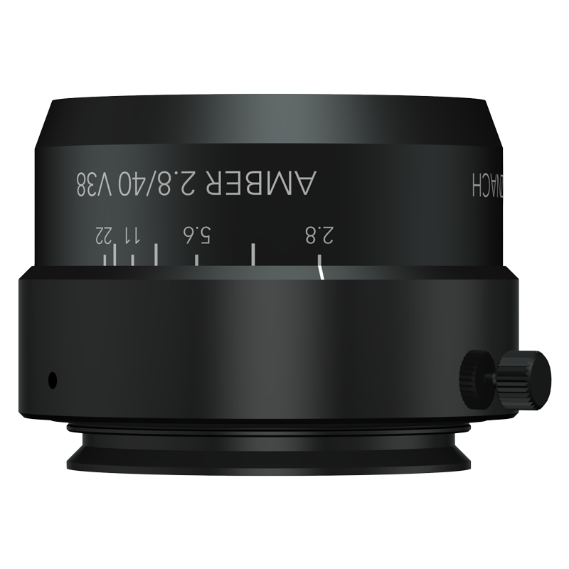 schneider-kreuznach-amber-lens-f2-8-40mm-v38-1111934 schneider-kreuznach-amber-lens-f2-8-40mm-v38-1111934