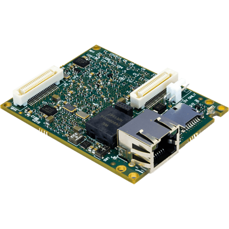 NTx-NBT50 module