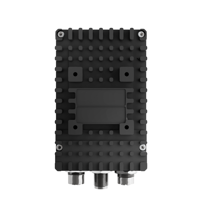 Gocator2DCamera_front_back_comp