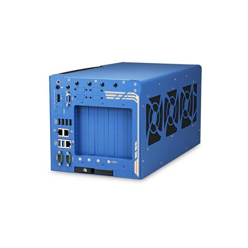 Nuvo-10109GC_AI-computer Nuvo-10109GC_AI-computer