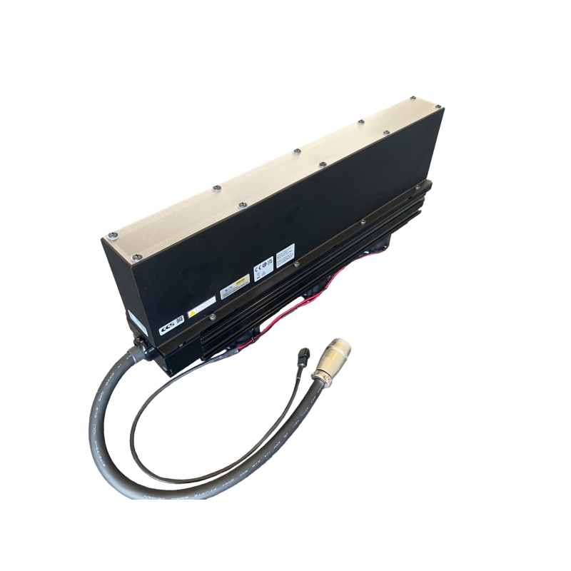 CCS - LNSP334IR98DSFN