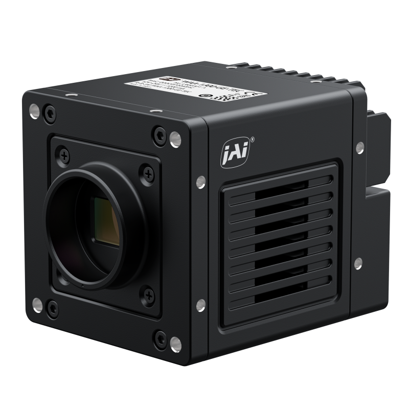 WAA-1300-GE-TEC-45-degree-front WAA-1300-GE-TEC-45-degree-front