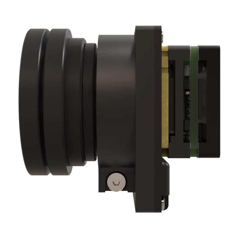 MicroCalibir Full Frame MicroCalibir Full Frame