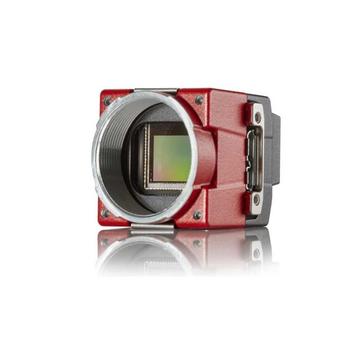 Allied Vision Alvium Closed Housing USB3