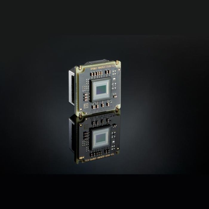 Alvium USB Bareboard_black_72DPI_Screen
