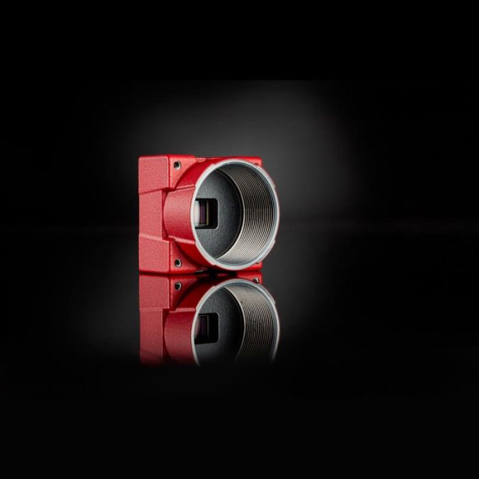 Alvium USB Cmount Open_black