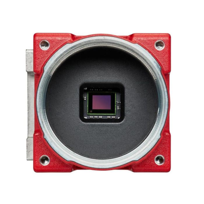 USB90_Cmount-Closed__front