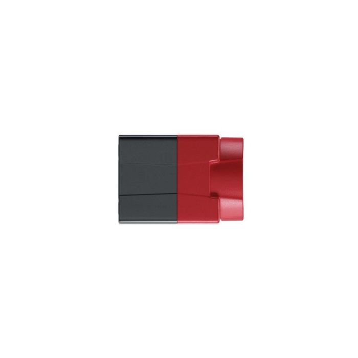 G1_C-Mount_right_side_no_lens