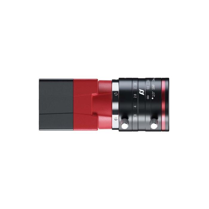 G1_C-Mount_right_side_AVT_lens