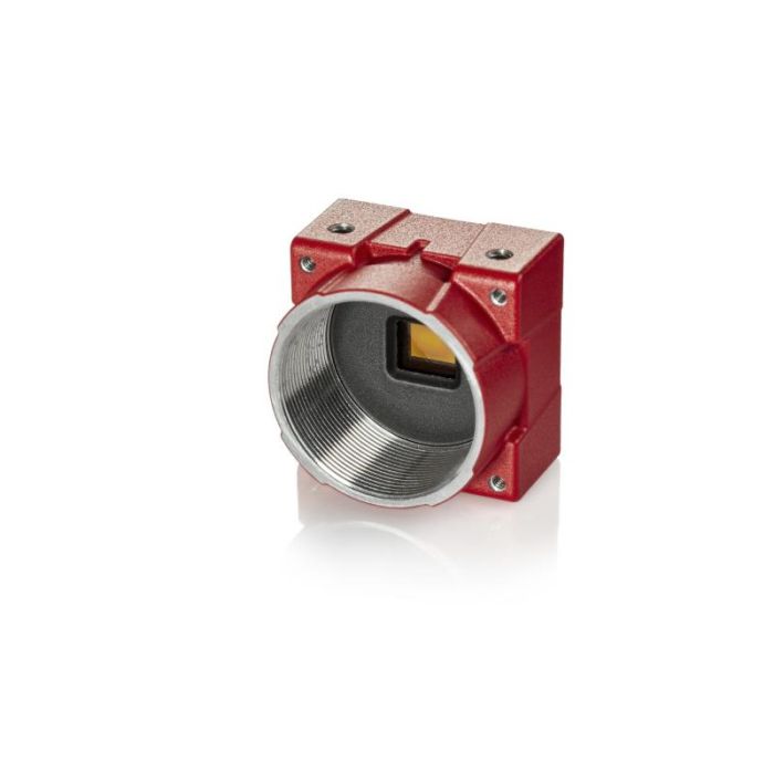 Allied Vision Alvium Open Housing CSI-2 Front