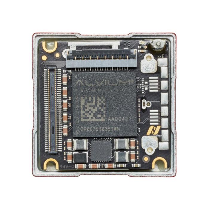 CSI2_Cmount-Open__back