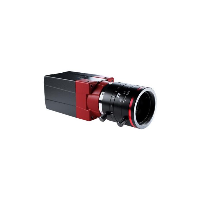 G5_C-Mount_perspective_front_lens