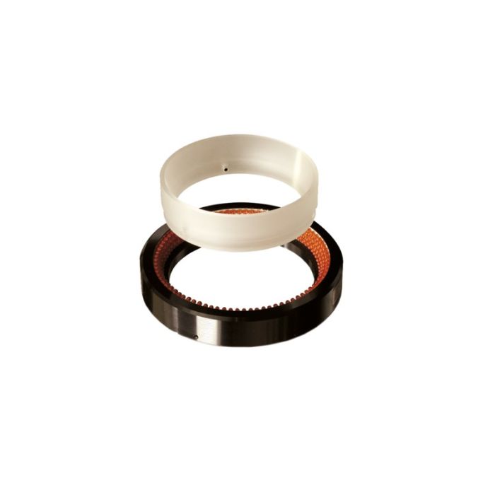CCS-LDR2-LA-diffusion-ring