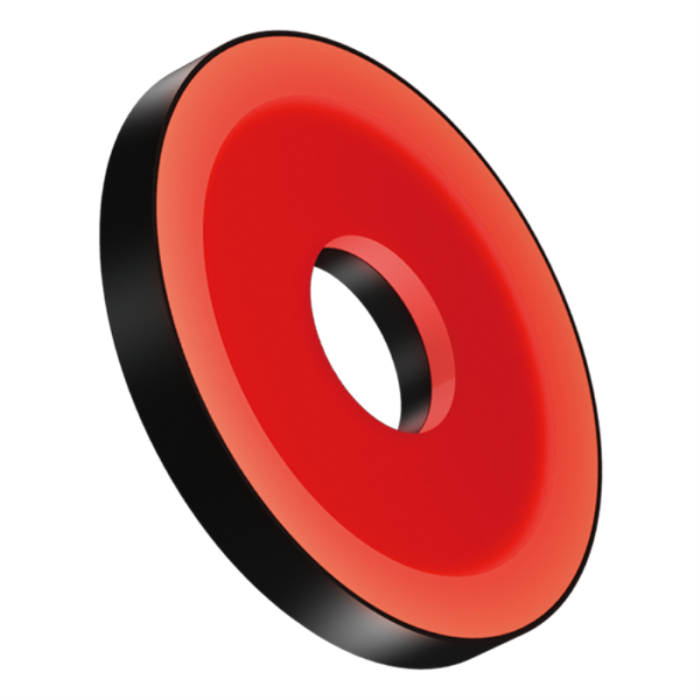 CCS LFR series
