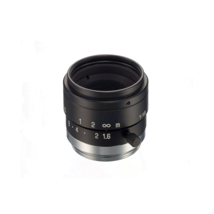 Tamron-20HC