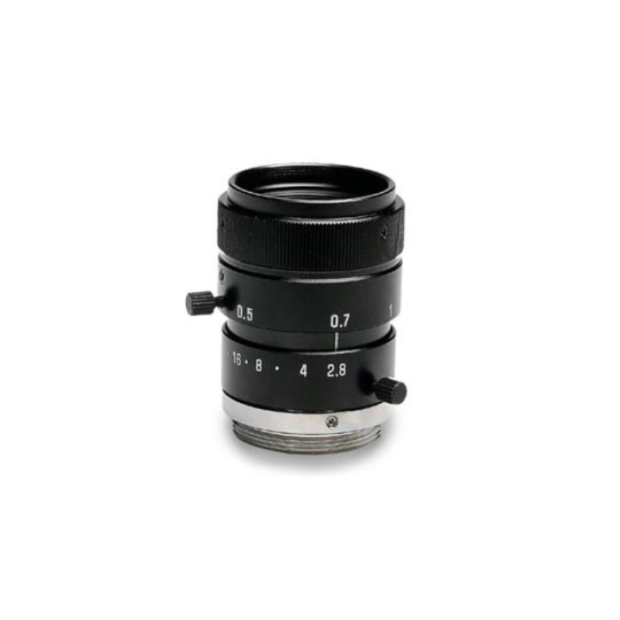 Tamron-21HC