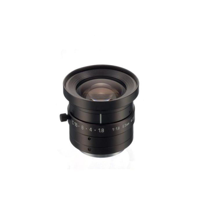 Tamron-22HA