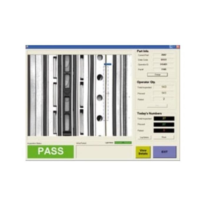 DALSA.Application.2