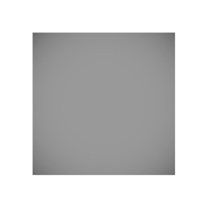 Schneider-Kreuznach-polarizer-filter-43mm-ifk-p-w-76-0-3