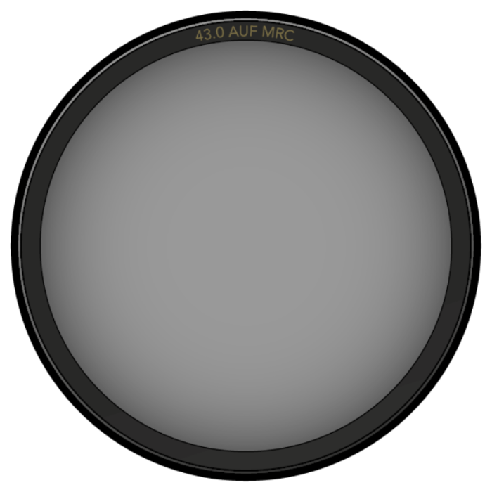Schneider-Kreuznach-polarizer-filter-43mm-auf-mrc