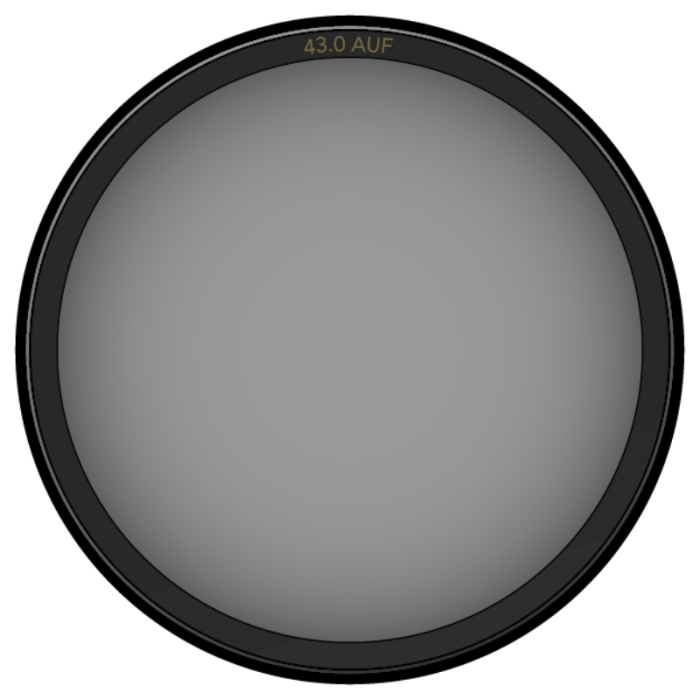 Schneider-Kreuznach-polarizer-filter-43mm-auf