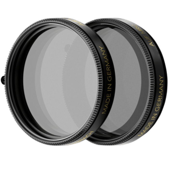 Schneider-Kreuznach-polarizer-filter-auf-mrc