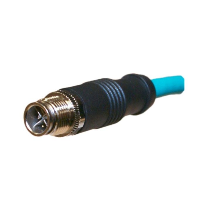 MV-13_800x800