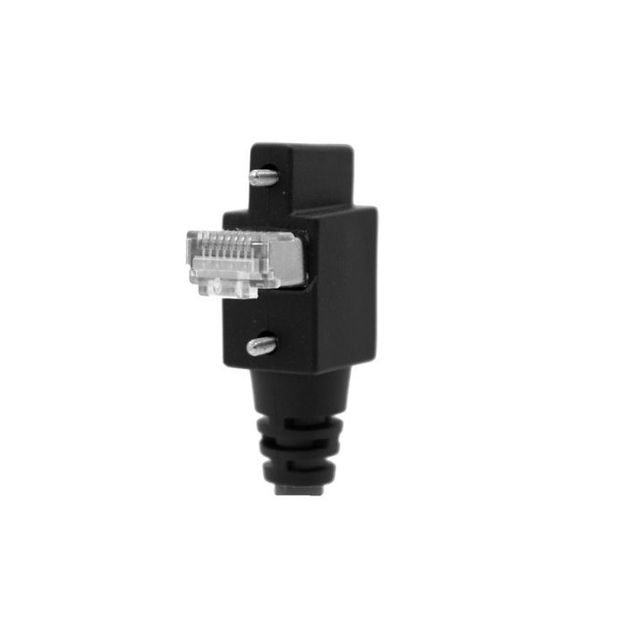 MV-6U_800x800