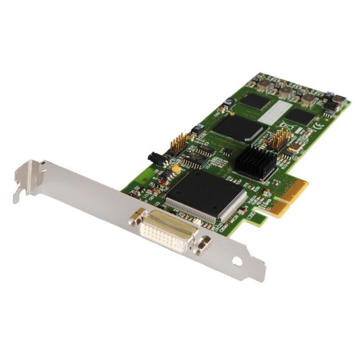 Datapath VisionRGB-E1s