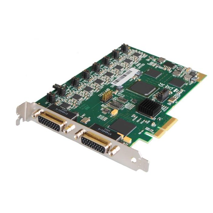 Datapath VisionSD8