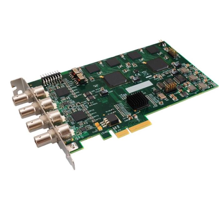 Datapath VisionSDI2