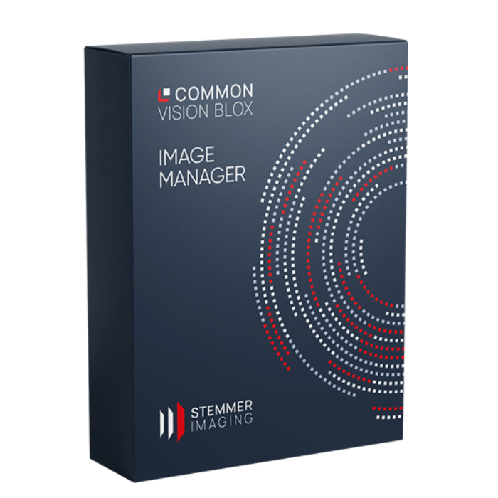 3074-CVB-Box-Image-Manage