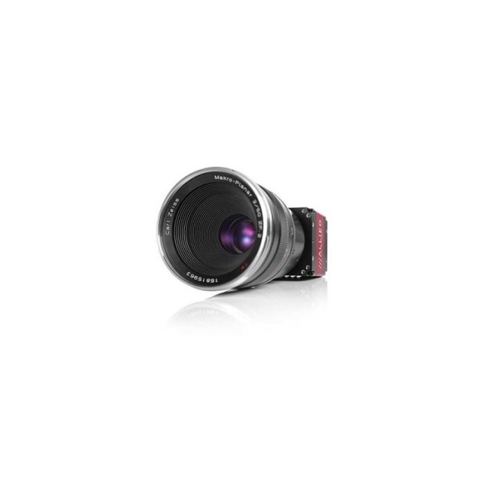 Allied-Vision-Technologies-Prosilica-GT-front