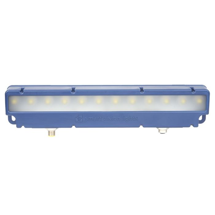 L300G2-OneL300G2-One