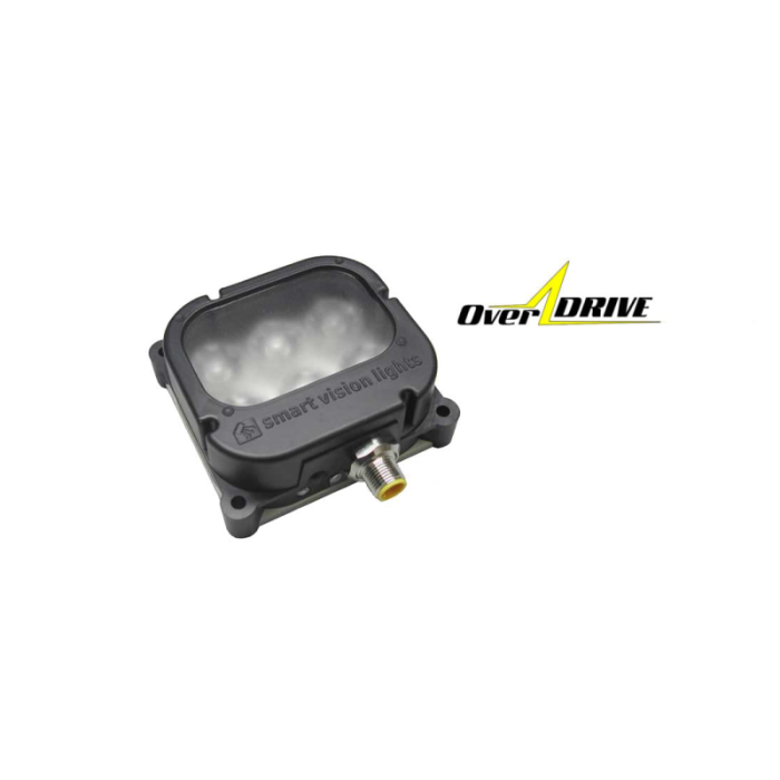 ODS75 OverDrive™ Brick Light