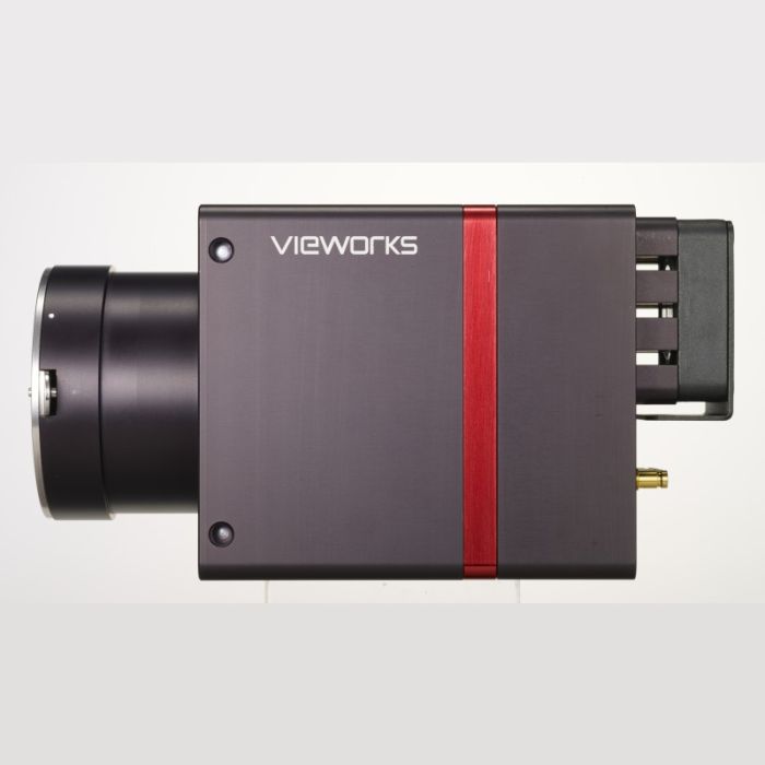 VN-25MX_side