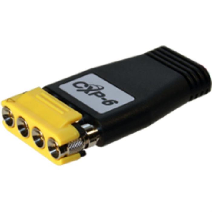 CEI4