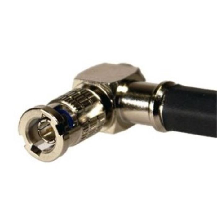 family-coaxpress-cable-10-HD-BNC-angled