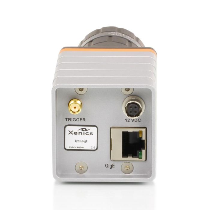 Lynx-GigE 016
