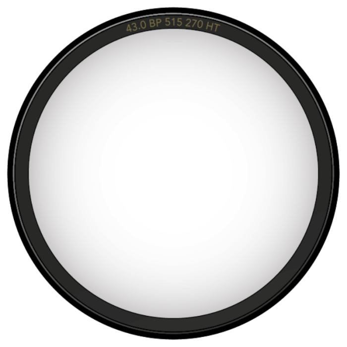 schneider-kreuznach-bandpass-filter