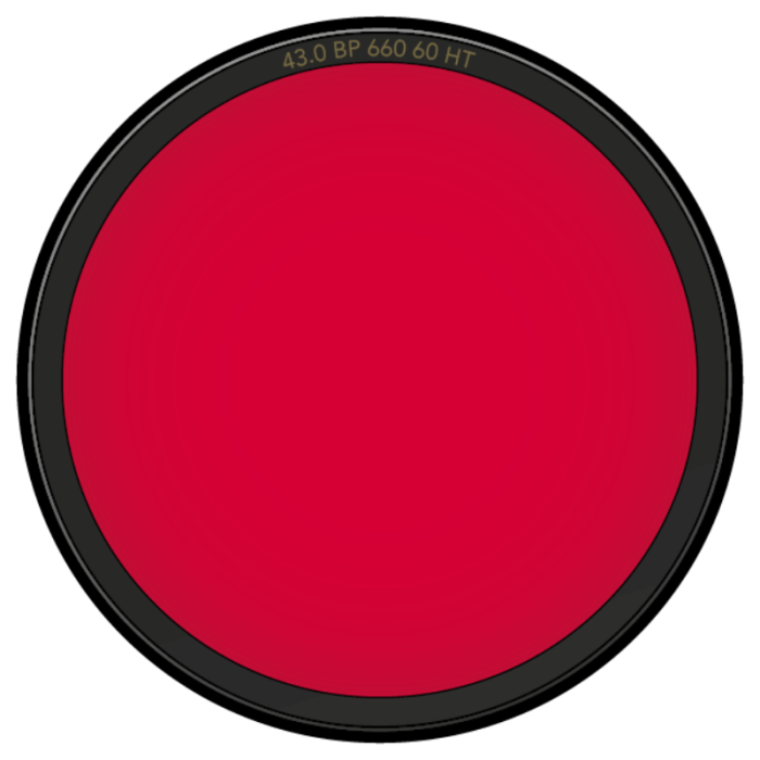 schneider-kreuznach-bandpass-filter