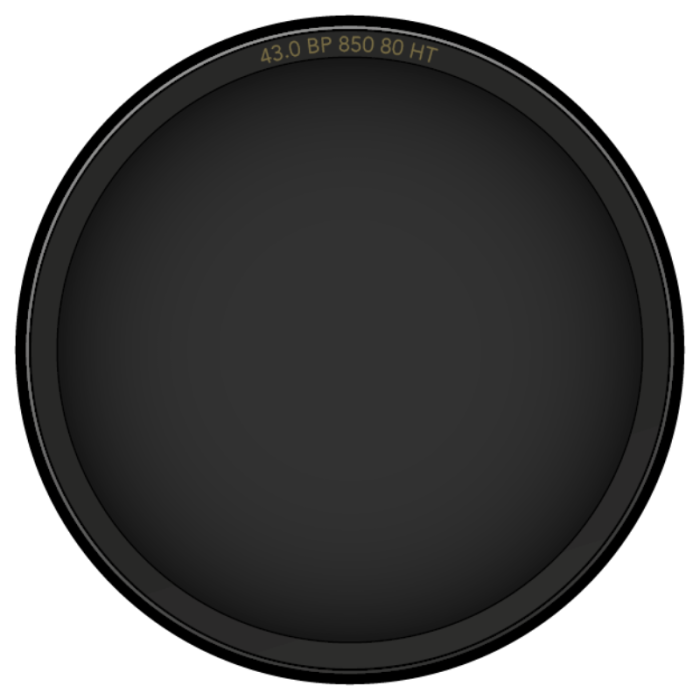 schneider-kreuznach-bandpass-filter