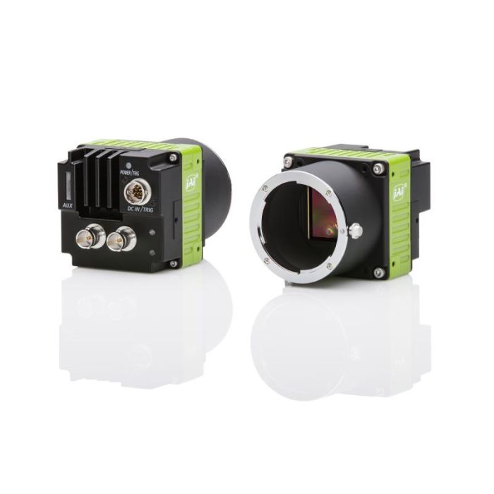 JAI SP-20000_Coax-F