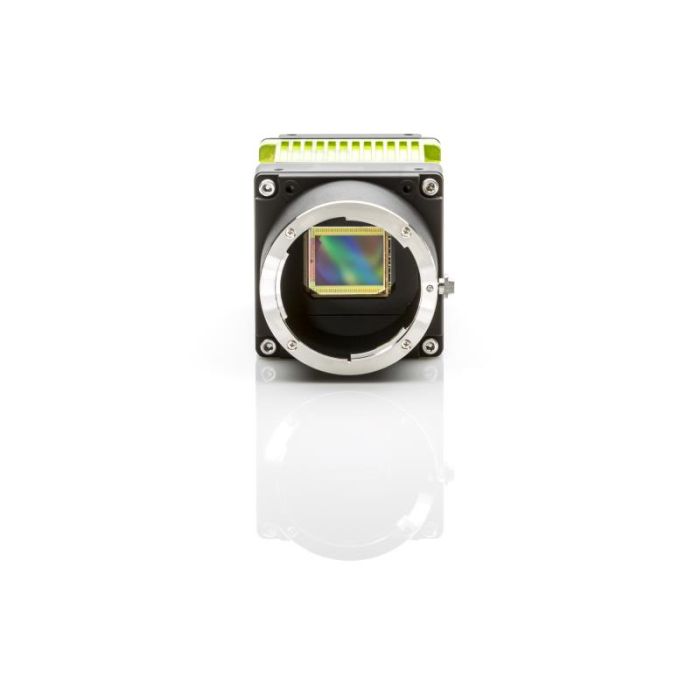 SP-12000-CXP4-No-Fan-Front-300-dpi-Hi-res