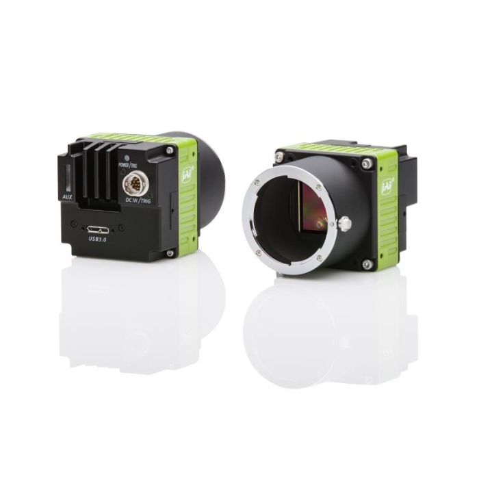 JAI SP-20000-USB3