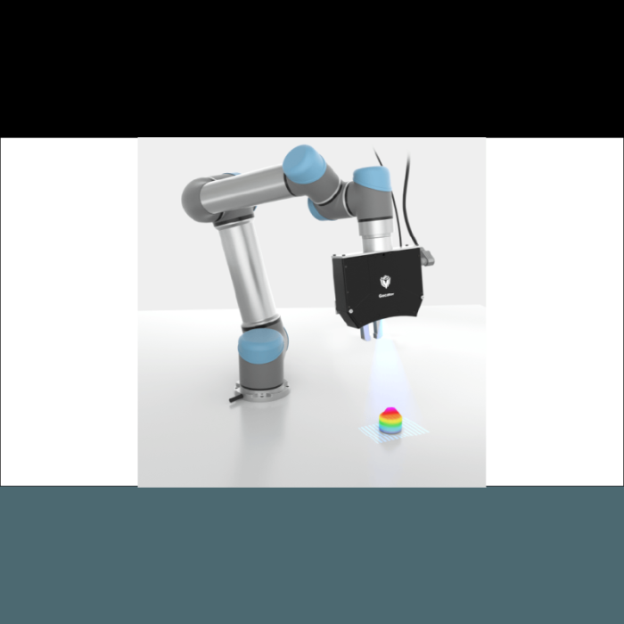 product-families-lmi-gocator-3000-3 product-families-lmi-gocator-3000-3